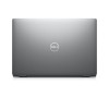 DELL Latitude 5330