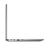 DELL Latitude 5330