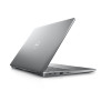 DELL Latitude 5330