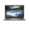 DELL Latitude 5330
