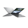 DELL Latitude 5330