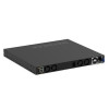 GSM4328