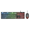 GXT 838 Azor