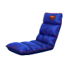 GXT 718SM Rayzee