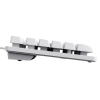 GXT 833W Thado TKL