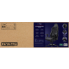 GXT 721 Ruya Pro