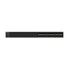 NETGEAR M4350-16V4C Managed L3 Black