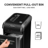 Powershred 99Ci