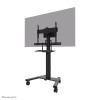NS-WMB200BLACK  Neomounts Menuboard wall mount 40-52" - tiltable