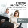 PrivaScreen