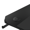 GXT 710 Luminus Pro