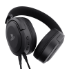 GXT 498 Forta
