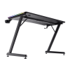 GXT 709 LUMINUS