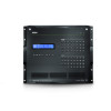 ATEN VM3200-AT-E network switch module VM3200
