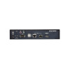 4K HDMI Single Display KVM Over IP Transmitter Transmitter with PoE
