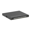 XSM4344C
