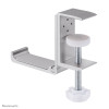 Neomounts ADS11-171SL Headset holder - universal