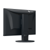 EV2400R-BK