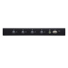 4-Port USB KM Switch