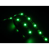 Akasa Vegas LED strip Green