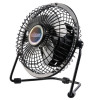 Akasa AK-UFN01-BK household fan Black