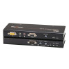 ATEN CE370-AT-E KVM extender Transmitter & receiver