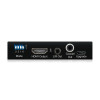 Blustream SC11HD-V2 HDMI 4K 60Hz 4:2:0 to 1080p Downscaler, HDCP2.2