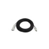 AVer 30M USB 3.1 extension cable