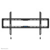 Neomounts WL30-550BL18 TV mount wall 43-86" - ultra-flat - easy install