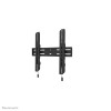 Neomounts WL35S-850BL14 TV mount wall 40-75" - tiltable - lockable - fast installation