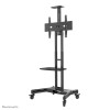 Neomounts NM-M1700BLACK TV trolley 32-75"