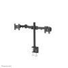 Neomounts FPMA-D960D Monitor arm 10-27"
