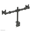 Neomounts FPMA-D960D Monitor arm 10-27"