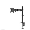 Neomounts NM-D135BLACK Monitor arm 10-27"
