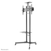 Neomounts PLASMA-M1700E TV trolley 32-70"