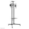 Neomounts PLASMA-M1700E TV trolley 32-70"
