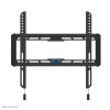 Neomounts WL30-550BL14 TV mount wall 40-75" - ultra-flat - easy install