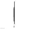 Neomounts WL30-550BL14 TV mount wall 40-75" - ultra-flat - easy install