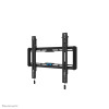 Neomounts WL35-550BL14 TV mount wall 40-75" - tiltable - easy install
