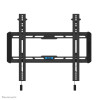 Neomounts WL35-550BL14 TV mount wall 40-75" - tiltable - easy install