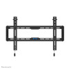 Neomounts WL35-550BL16 TV mount wall 42-86" - tiltable - easy install