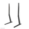 Neomounts FPMA-D1240BLACK Monitor stand 37-70"