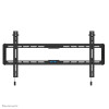 Neomounts WL35-550BL18 TV mount wall 43-86" - tiltable - easy install