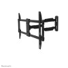 Neomounts NM-W460BLACK TV mount wall 32-60" - full motion