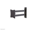 Neomounts FPMA-W820BLACK Monitor/TV mount wall 10-27" - full motion