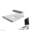Neomounts NSLS025 Laptop stand 10-17" - universal