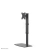 Neomounts FPMA-D890BLACK Monitor stand 10-30"
