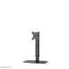 Neomounts FPMA-D890BLACK Monitor stand 10-30"