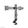Neomounts FPMA-D860DBLACK Monitor arm 10-27"