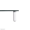 Neomounts NSMONITOR10 Monitor/laptop riser - universal